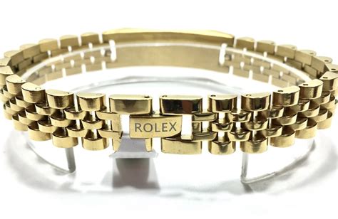 rolex bransoleta|rolex bracelets.